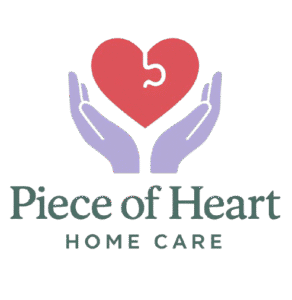 piece of heart logo final removebg preview