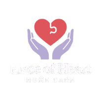 cropped cropped 1000003006.png